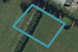 9 Raspberry Lane, Harewood, Christchurch