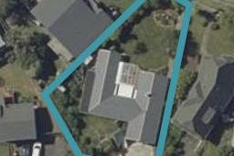 27 Epsom Road, Hokowhitu, Palmerston North