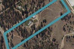 182 Letts Gully Road, Letts Gully, Alexandra