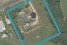 10 Niagara-Tokanui Highway, TOKANUI, Tokanui