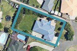 84 Corinth Grove, Papamoa Beach, Papamoa
