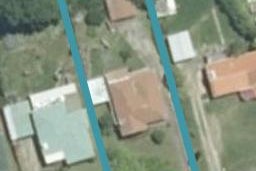 75 Kimihia Road, Huntly, Huntly