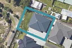 18 Riverside Place, Katikati, Katikati