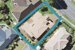 7 Jane Eyre Drive, Somerville, Auckland
