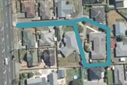 233 Stokes Valley Road, Stokes Valley, Lower Hutt