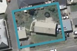 31 Coronation Street, Rangiora, Rangiora