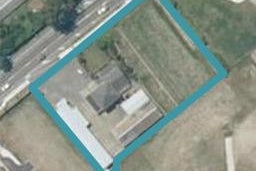 1317 Pakowhai Road, Frimley, Hastings