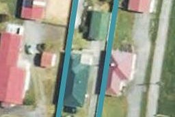 96R Pembroke Road West, Pembroke, Stratford