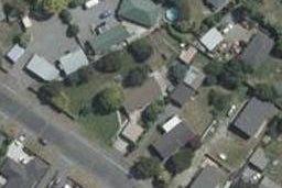 32 Elizabeth Street, Rolleston, Rolleston