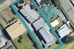 8B Tui Street, Mount Maunganui, Mount Maunganui