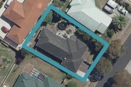 6 Angus Street, Grandview Heights, Hamilton