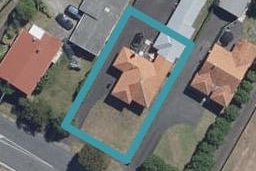 50 Matai Street, Maeroa, Hamilton