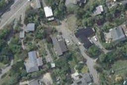 81B Main Road, Governors Bay, Christchurch