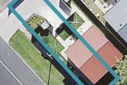 4A Westall Road, New Lynn, Auckland
