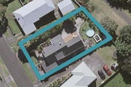 8 Acacia Place, Bell Block, New Plymouth