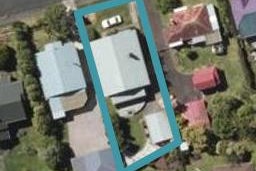 7 Dinniss Avenue, Regent, Whangarei