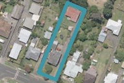 48 Smithfield Road, Tawhero, Whanganui