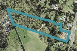 277 Okura River Road, Albany
