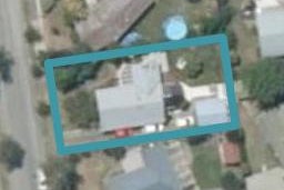23 James Cook Street, Havelock North, Havelock North