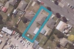 3 Arundel Street, Oamaru North, Oamaru