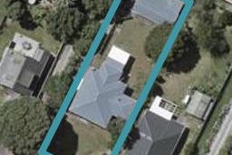 20A Toi Street, Otaki Beach, Otaki