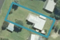 90 Ash Terrace, Kawhia, Kawhia