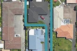 37A Robertson Street, Glenholme, Rotorua