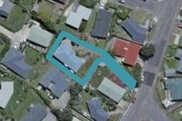 14 Quigley Street, Newlands, Wellington