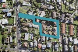 3/198 Blockhouse Bay Road, Avondale, Auckland