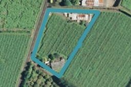 715 No 3 Road, Te Puke, Te Puke