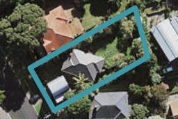 19 Parawai Crescent, Ponsonby, Auckland