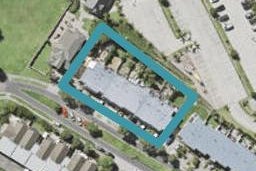28/6 Pannill Place, OTEHA, AUCKLAND
