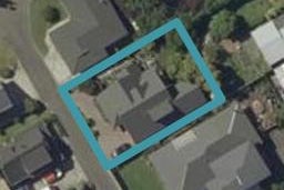 9 Gregory Close, Palmerston North, Palmerston North