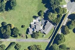 12 Astelia Drive, Omokoroa, Omokoroa