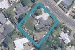 65 Shepherd Road, Waipahihi, Taupō