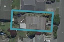 5 Radbrook Street, Avonhead, Christchurch