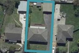 5 Paddington Street, Northcote, Christchurch