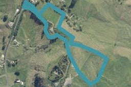 1064 Mapara Road, Taupo