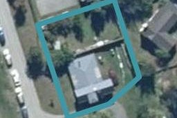 10 Bridge Street, Frankton, Queenstown