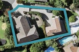 1/16 Aylmer Court, Eastern Beach, Auckland