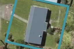 0 George Street, Hikurangi, Hikurangi
