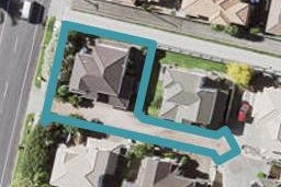 246A Bucklands Beach Road, Bucklands Beach, Auckland