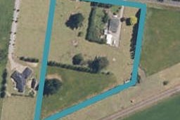 19 Piripiri Road, Dannevirke