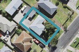 61 Farquhar Road, Glendene, Auckland