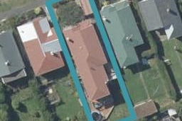 29 Nottingham Crescent, Calton Hill, Dunedin
