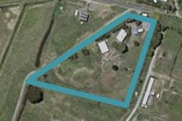 33 Puruaha Road, Te Horo