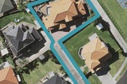 8 Macadamia Close, Goodwood Heights, Auckland