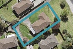 311 Triangle Road, Massey, Auckland