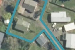5 Robyn Hyde Place, Leamington, Cambridge