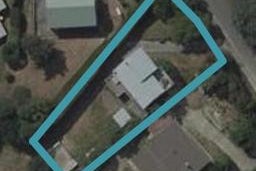 26 Ranui Crescent, Diamond Harbour, Lyttelton